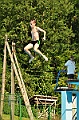 bazen_ukova_20.08.2011_0280