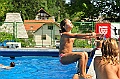 bazen_ukova_20.08.2011_0281