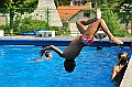 bazen_ukova_20.08.2011_0282