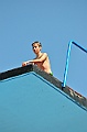 bazen_ukova_20.08.2011_0283