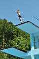 bazen_ukova_20.08.2011_0284
