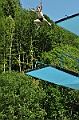 bazen_ukova_20.08.2011_0286
