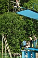 bazen_ukova_20.08.2011_0287