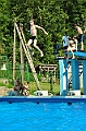 bazen_ukova_20.08.2011_0288