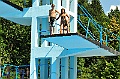 bazen_ukova_20.08.2011_0289