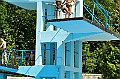 bazen_ukova_20.08.2011_0290