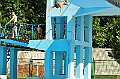 bazen_ukova_20.08.2011_0291