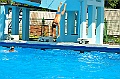 bazen_ukova_20.08.2011_0292