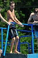 bazen_ukova_20.08.2011_0293