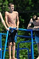 bazen_ukova_20.08.2011_0294
