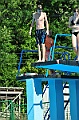 bazen_ukova_20.08.2011_0295
