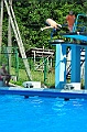 bazen_ukova_20.08.2011_0298