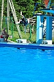 bazen_ukova_20.08.2011_0299