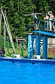 bazen_ukova_20.08.2011_0300