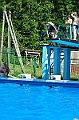 bazen_ukova_20.08.2011_0301