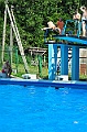bazen_ukova_20.08.2011_0302