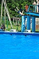 bazen_ukova_20.08.2011_0303