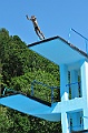 bazen_ukova_20.08.2011_0306