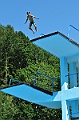 bazen_ukova_20.08.2011_0307