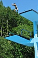 bazen_ukova_20.08.2011_0308