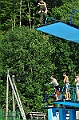 bazen_ukova_20.08.2011_0310