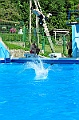 bazen_ukova_20.08.2011_0313