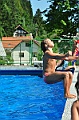 bazen_ukova_20.08.2011_0314