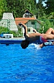 bazen_ukova_20.08.2011_0315