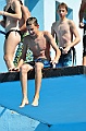 bazen_ukova_20.08.2011_0318