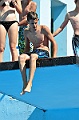 bazen_ukova_20.08.2011_0319