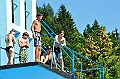 bazen_ukova_20.08.2011_0320