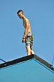 bazen_ukova_20.08.2011_0321