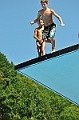 bazen_ukova_20.08.2011_0322