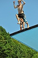 bazen_ukova_20.08.2011_0323