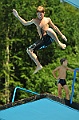 bazen_ukova_20.08.2011_0324