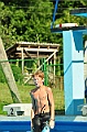 bazen_ukova_20.08.2011_0326