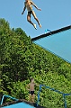 bazen_ukova_20.08.2011_0327