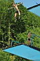 bazen_ukova_20.08.2011_0328