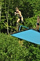 bazen_ukova_20.08.2011_0329