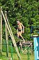 bazen_ukova_20.08.2011_0331