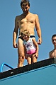 bazen_ukova_20.08.2011_0332