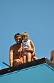 bazen_ukova_20.08.2011_0333