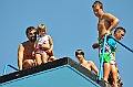 bazen_ukova_20.08.2011_0334