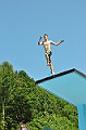 bazen_ukova_20.08.2011_0335