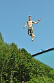 bazen_ukova_20.08.2011_0336