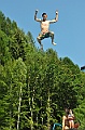 bazen_ukova_20.08.2011_0337