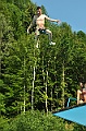 bazen_ukova_20.08.2011_0338