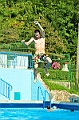 bazen_ukova_20.08.2011_0339