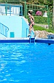 bazen_ukova_20.08.2011_0340