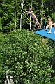 bazen_ukova_20.08.2011_0342